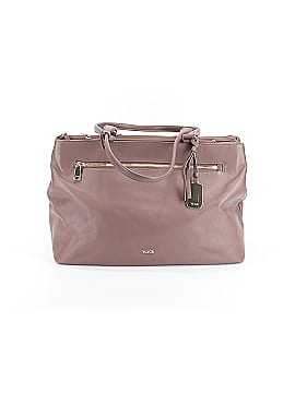 Tumi Shoulder Bag
