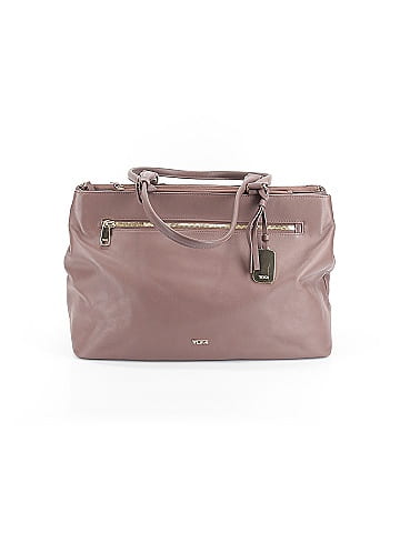 Tumi Shoulder Bag (view 1)