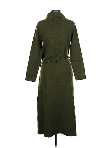 MAXSPORT Trenchcoat (view 2)