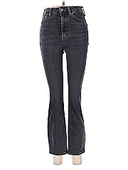 &Denim By H&M Jeans