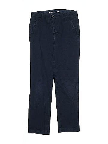 Old Navy Casual Pants (view 1)