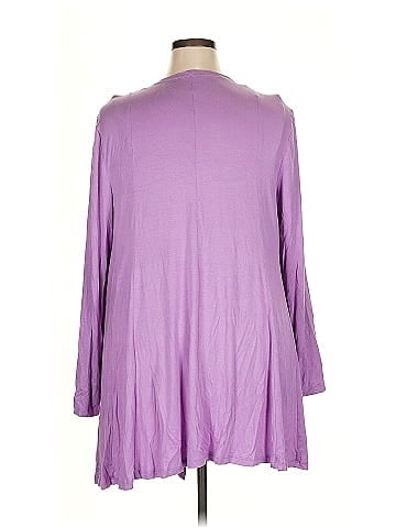 Lane Bryant Cardigan (view 2)
