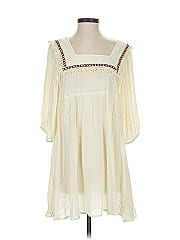 Umgee Casual Dress