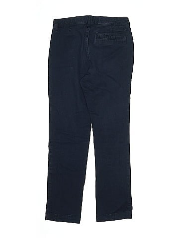 Old Navy Casual Pants (view 2)