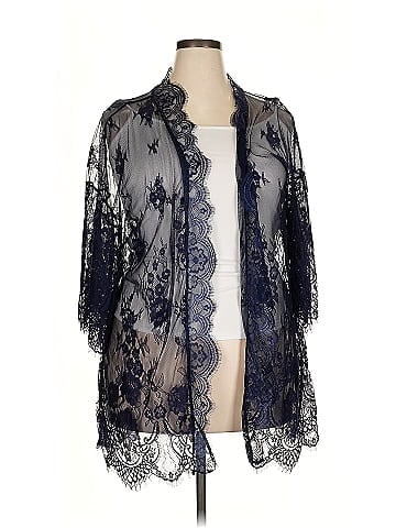 AvidLove Kimono (view 1)