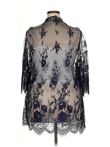 AvidLove Kimono (view 2)