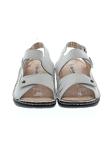 Finn Comfort Sandals (view 2)