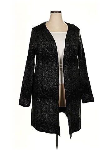 Apt. 9 Cardigan (view 1)