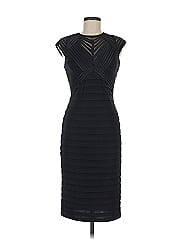 Betsy & Adam Cocktail Dress