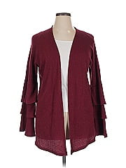 Charming Charlie Cardigan