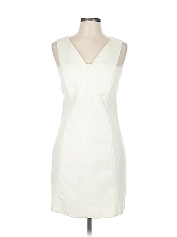 Robert Rodriguez Cocktail Dress (view 1)