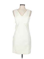 Robert Rodriguez Cocktail Dress