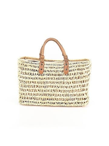 Dillard's Satchel (view 1)