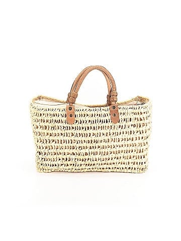 Dillard's Satchel (view 2)