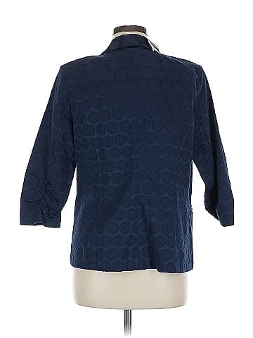 Christopher & Banks Blazer (view 2)