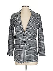 Veronica M. Blazer