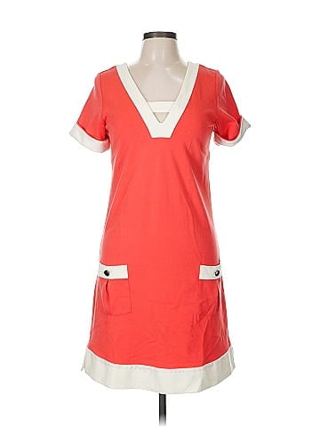 Lilly Pulitzer Casual Dress (view 1)