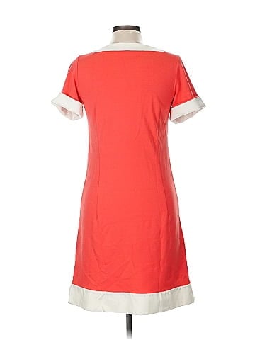 Lilly Pulitzer Casual Dress (view 2)