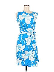 J. Mc Laughlin Cocktail Dress