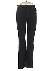 Rag & Bone/Jean Jeans