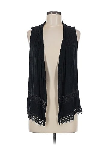 AB Studio Kimono (view 1)