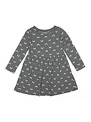 Cat & Jack Dress