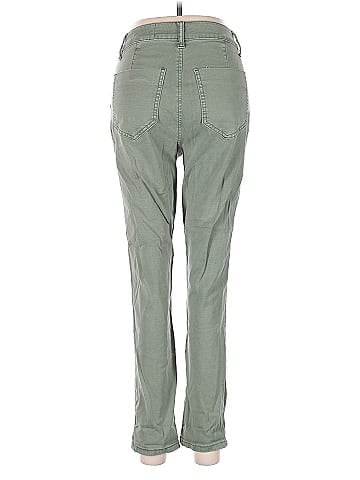 Cosmic Blue Love Jeggings (view 2)