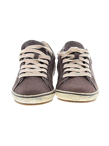 Taos Sneakers (view 2)