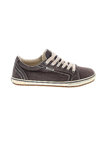 Taos Sneakers (view 1)