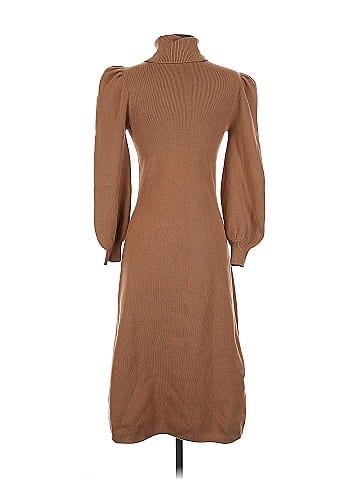 Who What Wear Casual Dress (view 2)