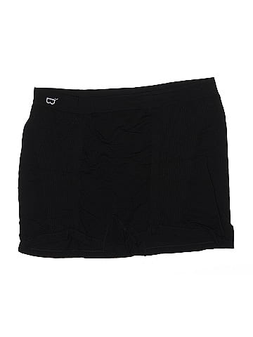 Boody Athletic Shorts (view 1)