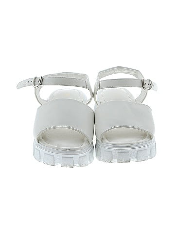 Unbranded Sandals (view 2)