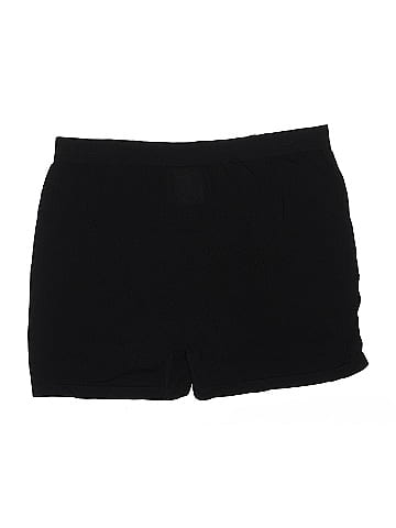 Boody Athletic Shorts (view 2)