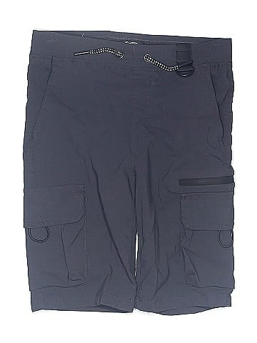Assorted Brands Cargo Shorts (view 1)