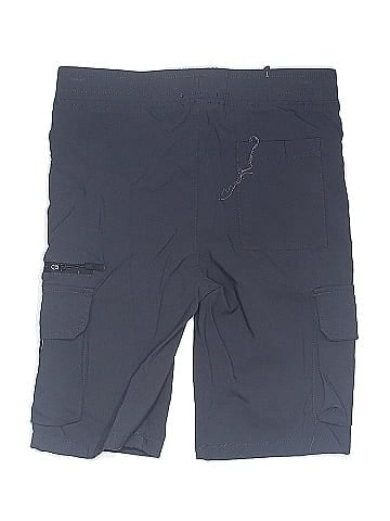 Assorted Brands Cargo Shorts (view 2)