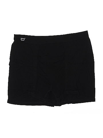 Boody Athletic Shorts (view 1)