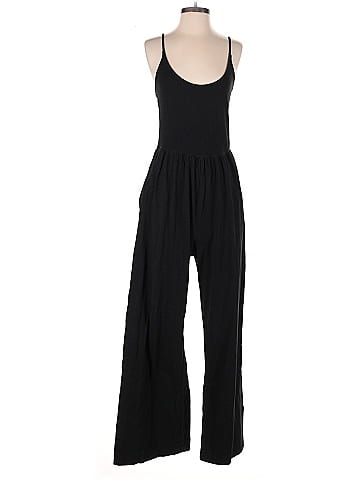 Wild Fable Jumpsuit (view 1)