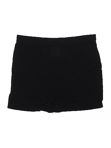 Boody Athletic Shorts (view 2)