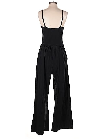 Wild Fable Jumpsuit (view 2)