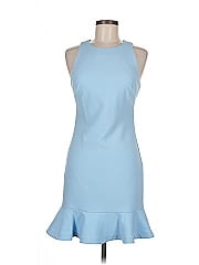 Likely Cocktail Dress