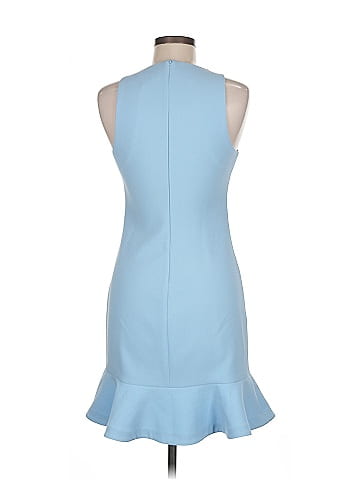 Likely Cocktail Dress (view 2)