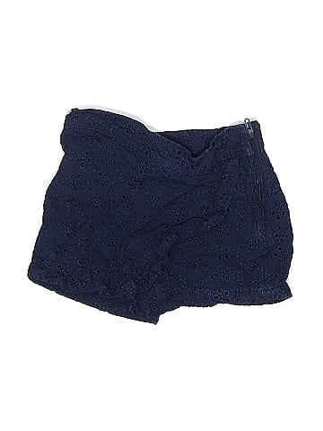 Janie and Jack Shorts (view 1)