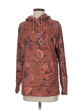 Burton Durable Goods Pullover Hoodie