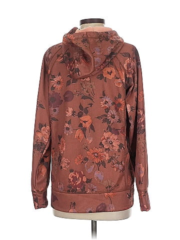 Burton Durable Goods Pullover Hoodie (view 2)