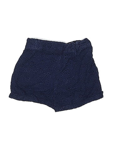 Janie and Jack Shorts (view 2)