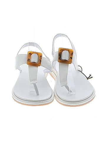 OluKai Sandals (view 2)