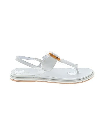 OluKai Sandals (view 1)