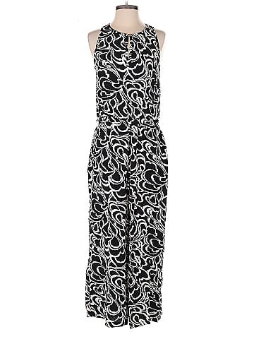 Ann Taylor LOFT Jumpsuit (view 1)