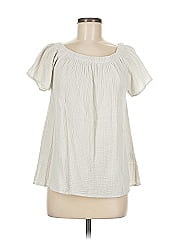 Dylan Short Sleeve T Shirt