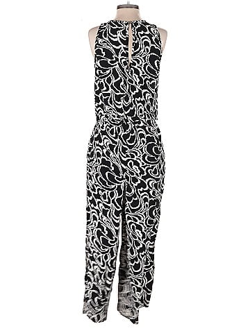 Ann Taylor LOFT Jumpsuit (view 2)